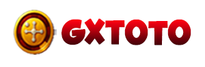 gxtoto